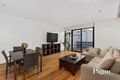 Property photo of 419/117 Studio Lane Docklands VIC 3008