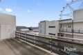 Property photo of 419/117 Studio Lane Docklands VIC 3008
