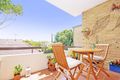 Property photo of 10/20 Crows Nest Road Waverton NSW 2060