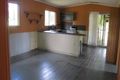 Property photo of 43 Old Bowling Green Road Palmwoods QLD 4555