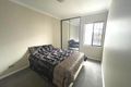 Property photo of 2 Kindra Way Nollamara WA 6061