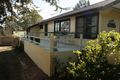 Property photo of 11 Ross Street Bundanoon NSW 2578