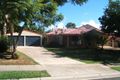 Property photo of 19 Tibrogargan Drive Narangba QLD 4504