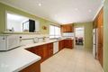 Property photo of 8 Jennings Road Bayswater North VIC 3153