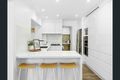 Property photo of 25A Timothy Place Edensor Park NSW 2176
