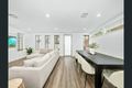 Property photo of 25A Timothy Place Edensor Park NSW 2176