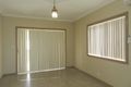 Property photo of 191 John Street Cabramatta NSW 2166