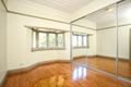 Property photo of 137 Cabarita Road Cabarita NSW 2137