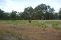 Property photo of LOT 813 Hines Road North Dandalup WA 6207