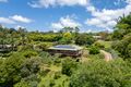 Property photo of 56 Barrys Road Modanville NSW 2480