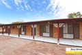 Property photo of 262 Erindale Road Hamersley WA 6022