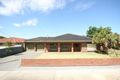 Property photo of 132 Lipsett Terrace Brooklyn Park SA 5032