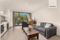 Property photo of 102/3 Collared Close Bundoora VIC 3083