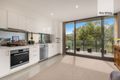 Property photo of 102/3 Collared Close Bundoora VIC 3083