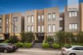 Property photo of 102/3 Collared Close Bundoora VIC 3083