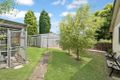 Property photo of 29 Bellbird Avenue Norlane VIC 3214