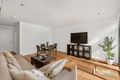 Property photo of 419/117 Studio Lane Docklands VIC 3008