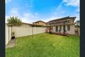 Property photo of 25A Timothy Place Edensor Park NSW 2176