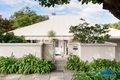 Property photo of 22A Goldsmith Road Claremont WA 6010