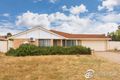 Property photo of 1 Pomaderris Place South Lake WA 6164