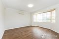 Property photo of 1 Pomaderris Place South Lake WA 6164