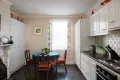 Property photo of 13 Morrison Street Kimberley TAS 7304