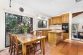Property photo of 39 Fossickers Way Warrandyte VIC 3113