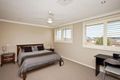 Property photo of 20 Bowerbird Street Maryland NSW 2287