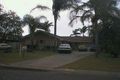 Property photo of 18 Sequoia Close Elanora QLD 4221