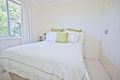 Property photo of 8 Warren Street Chinchilla QLD 4413