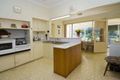 Property photo of 12 St Hubert Road Ivanhoe East VIC 3079