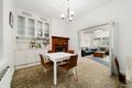 Property photo of 52 Poolman Street Port Melbourne VIC 3207