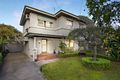 Property photo of 52 Poolman Street Port Melbourne VIC 3207
