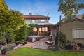 Property photo of 52 Poolman Street Port Melbourne VIC 3207