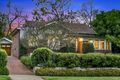 Property photo of 26 Chelmsford Avenue Epping NSW 2121