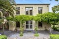 Property photo of 59A Fairview Avenue Newtown VIC 3220