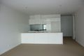 Property photo of 108/60 Edgewater Boulevard Maribyrnong VIC 3032