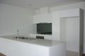 Property photo of 108/60 Edgewater Boulevard Maribyrnong VIC 3032