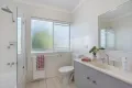 Property photo of 10/15 Childs Street Clayfield QLD 4011