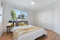 Property photo of 10/15 Childs Street Clayfield QLD 4011