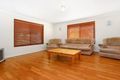 Property photo of 26 Avocet Court Tootgarook VIC 3941
