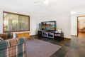 Property photo of 26 Avocet Court Tootgarook VIC 3941