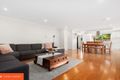Property photo of 3 Diba Rise Narre Warren VIC 3805