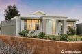 Property photo of 15 Paroo Way Wandi WA 6167