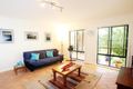 Property photo of 3 Acacia Avenue Sandy Beach NSW 2456