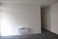 Property photo of 6/9 Somerset Street Richmond VIC 3121