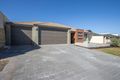 Property photo of 3 Parakeet Bend Baldivis WA 6171