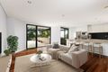 Property photo of 2/11 Rosecliffe Street Highgate Hill QLD 4101