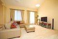 Property photo of 29 Eucalypt Drive Mill Park VIC 3082