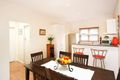 Property photo of 12 Zoe Circuit Northcote VIC 3070